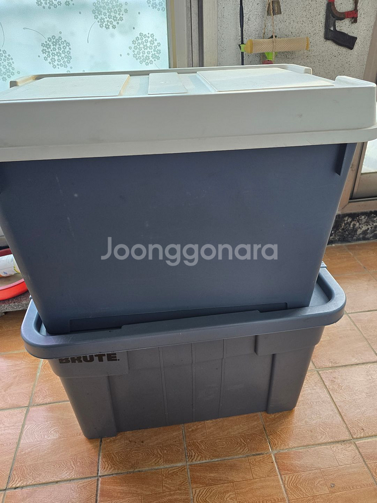 위너웰 우드랜더 더블 뷰 쿡 텐트 화목난로 L 판매--5