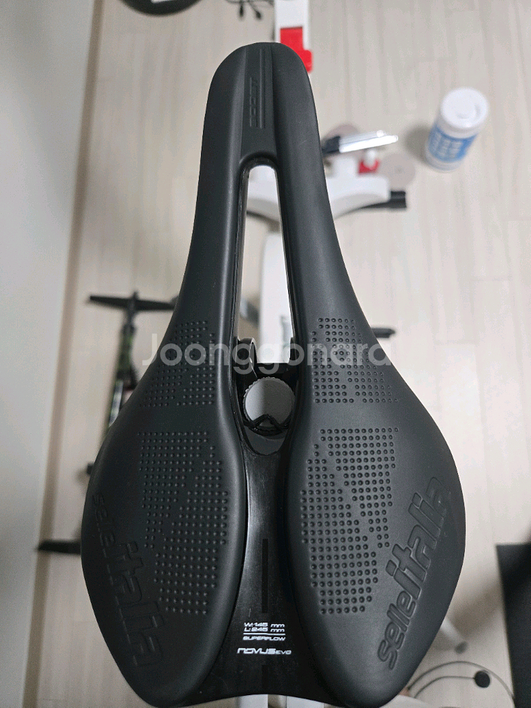 이고진 MTB308A--2