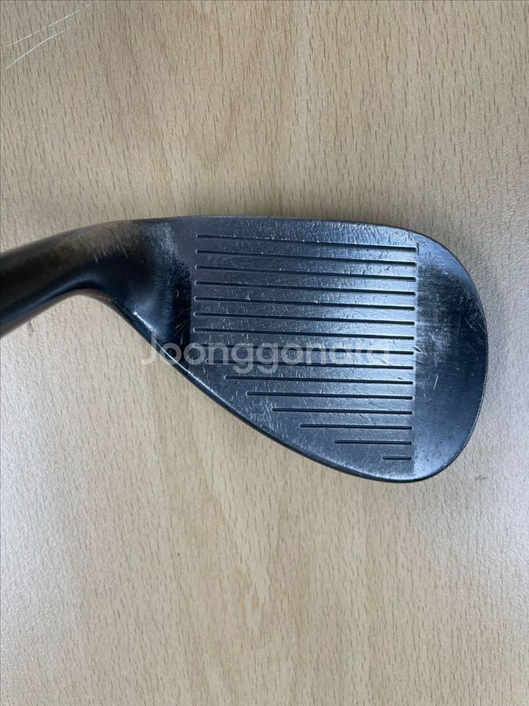 로마로 Alcobaca Stream 웨지 56도--1