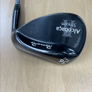 로마로 Alcobaca Stream 웨지 56도