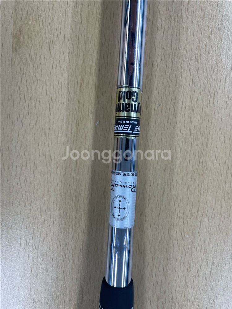 로마로 Alcobaca Stream 웨지 56도--2