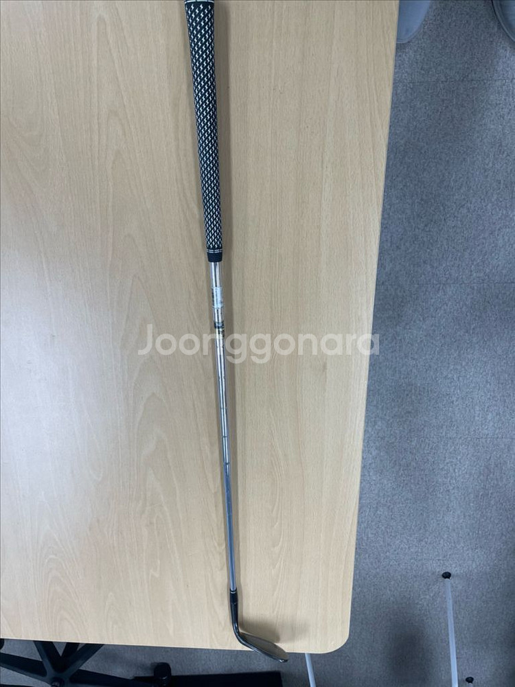 로마로 Alcobaca Stream 웨지 56도--3