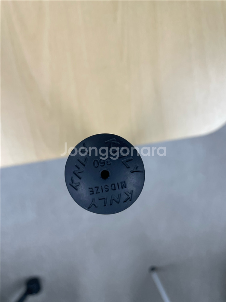 로마로 Alcobaca Stream 웨지 56도--5