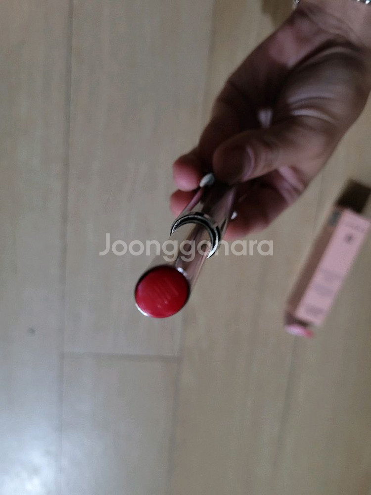 지방시립스틱--5