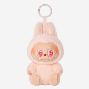 라부부 나랑같이 놀자 다다