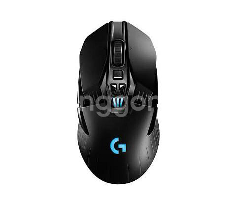 로지텍 G903 무선 게이밍 마우스--0
