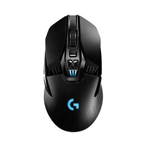 로지텍 G903 무선 게이밍 마우스