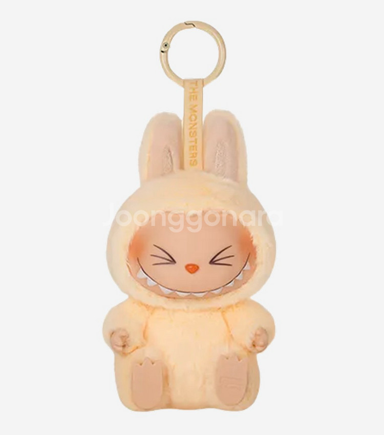 라부부 나랑같이 놀자 시시--0