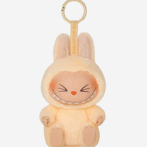 라부부 나랑같이 놀자 시시