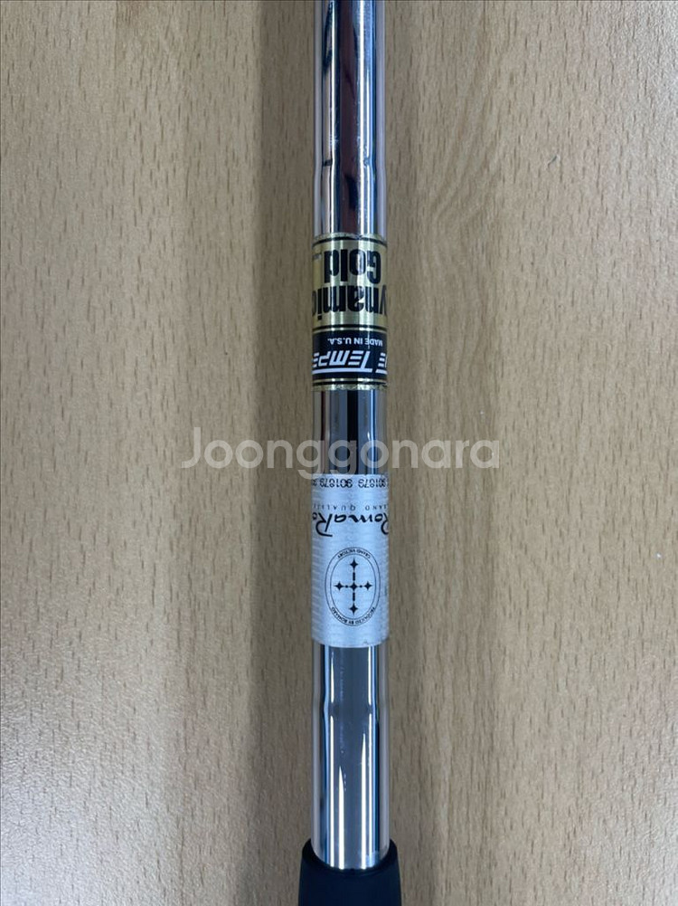 로마로 Alcobaca Stream 웨지 52도--2