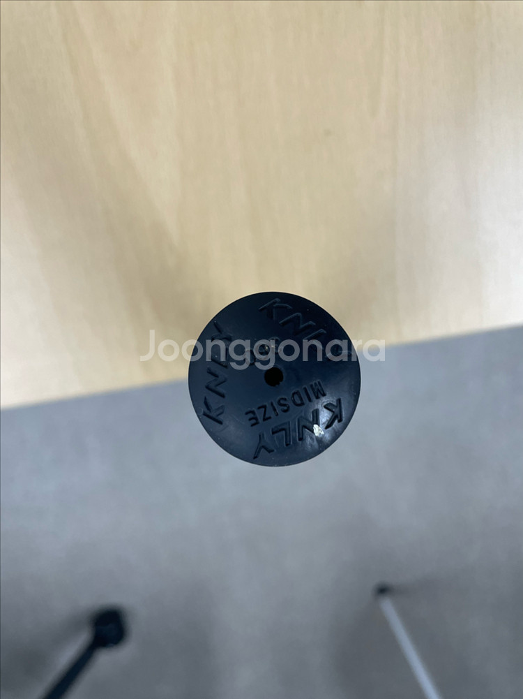 로마로 Alcobaca Stream 웨지 52도--5