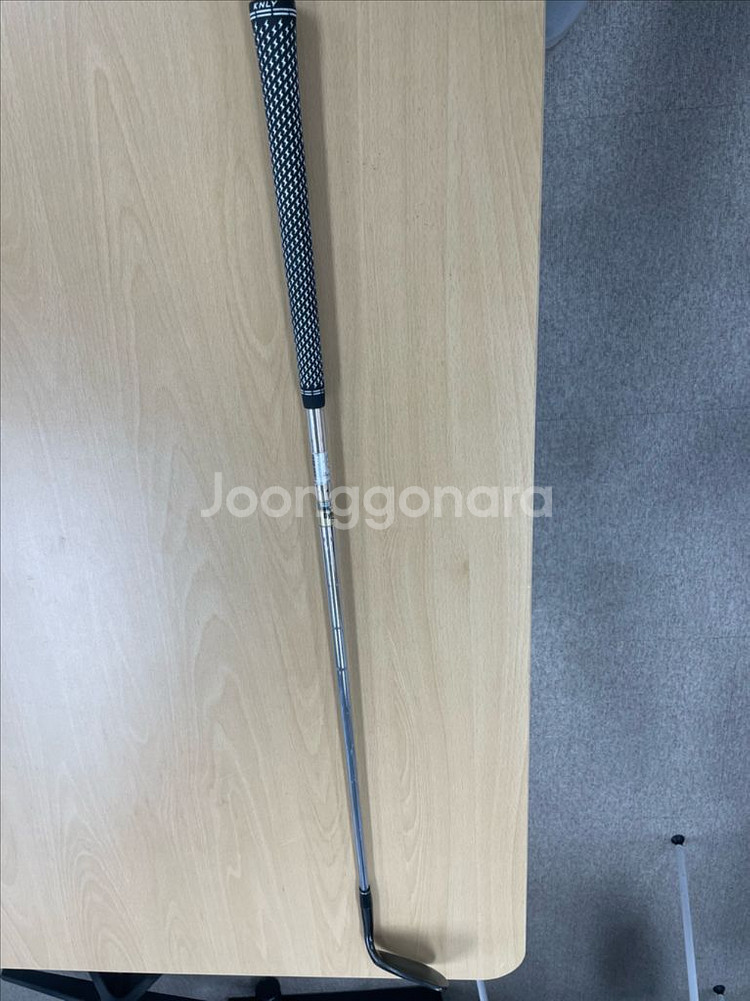 로마로 Alcobaca Stream 웨지 52도--3