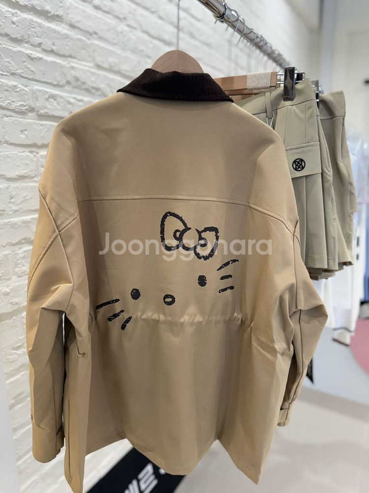 한정판 키티야상--1