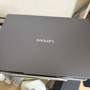 레노버 요가 Slim 7i 15ILL9 258V