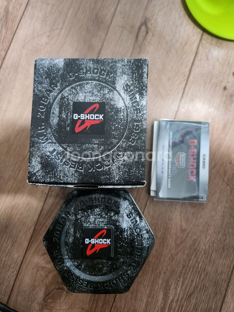 지샥 awm-500-1adr--2