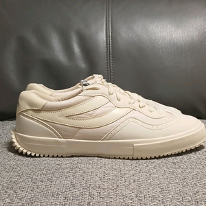 수페르가 마이크로화이바 나일로 스니커즈 280 새제품