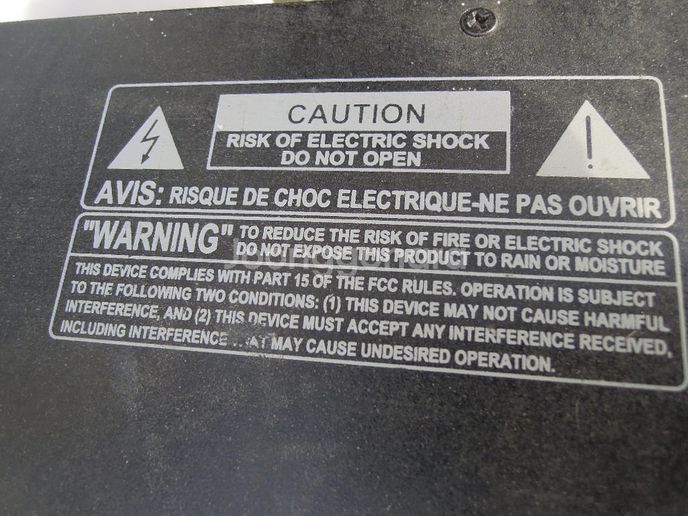 LTO LINK SPLITTER MIXER--3