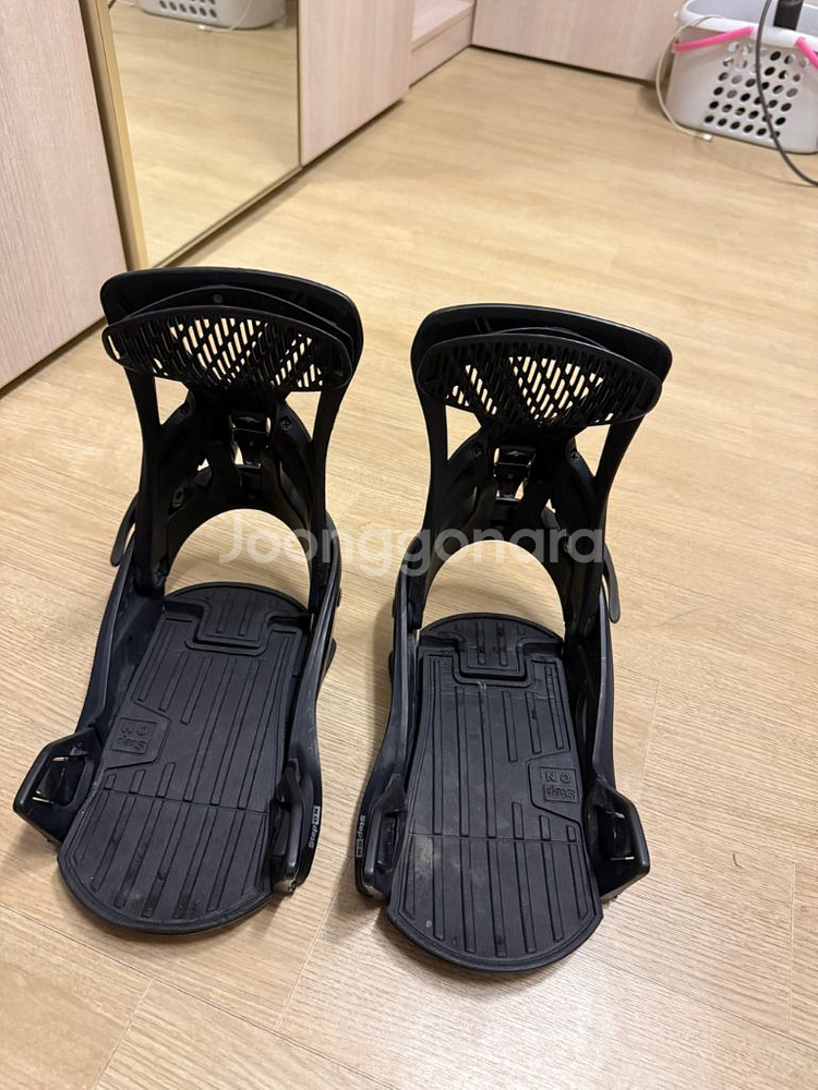 2324 버튼 스텝온 포톤와이드 250 + 제네시스--1