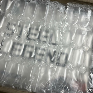 미개봉] ASRock B650 애즈락 스틸레전드