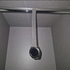 갤럭시워치3 팝니다