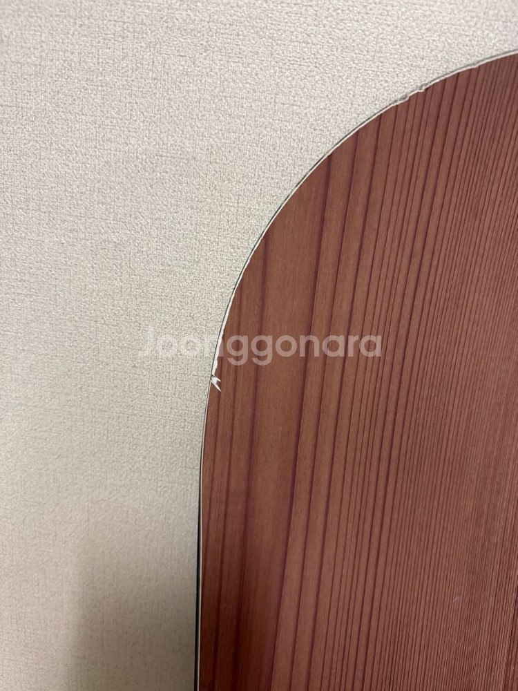 2425 오가사카ct 154--2