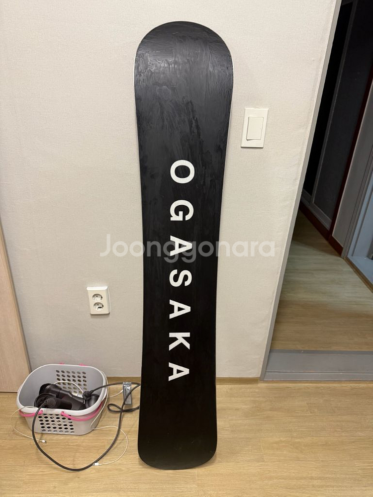 2425 오가사카ct 154--3