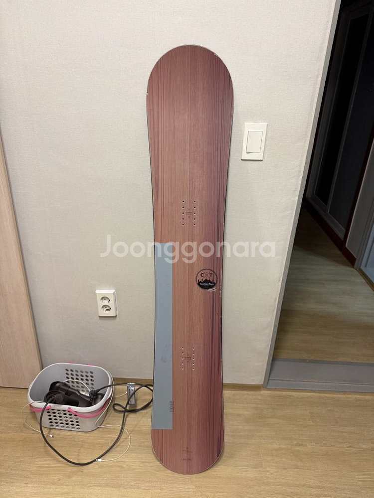 2425 오가사카ct 154--0