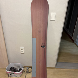 2425 오가사카ct 154