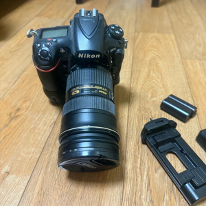 니콘d810 렌즈2470 렌즈1635팝니다