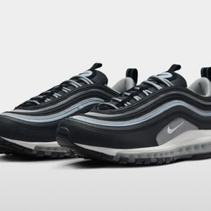 나이키 에어맥스97 260 사이즈