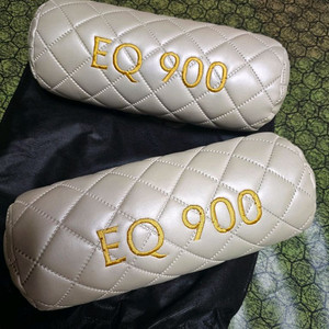 eq900 목쿠션