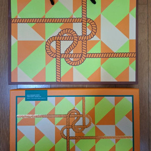 에르메스 오도렌지 베르테 헤어&바디 트레블 키트 팔아요