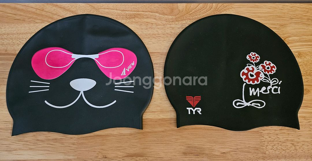 뷰.tyr수모 일괄판매--0