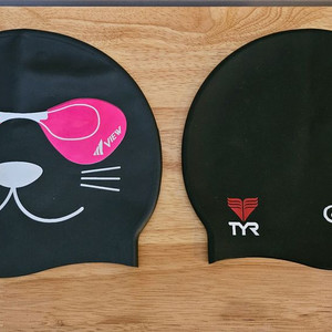 뷰.tyr수모 일괄판매