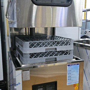 식기세척기 2024.9