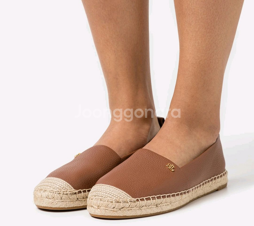 폴로 랄프로렌 에스파듀--1