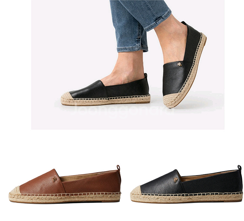 폴로 랄프로렌 에스파듀--0