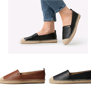 폴로 랄프로렌 에스파듀