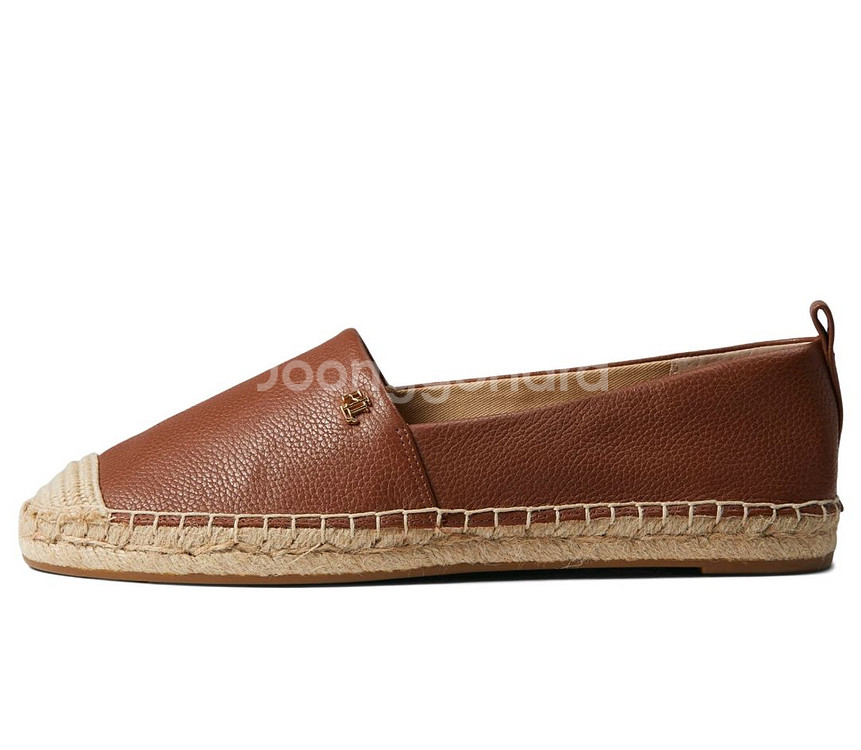 폴로 랄프로렌 에스파듀--4