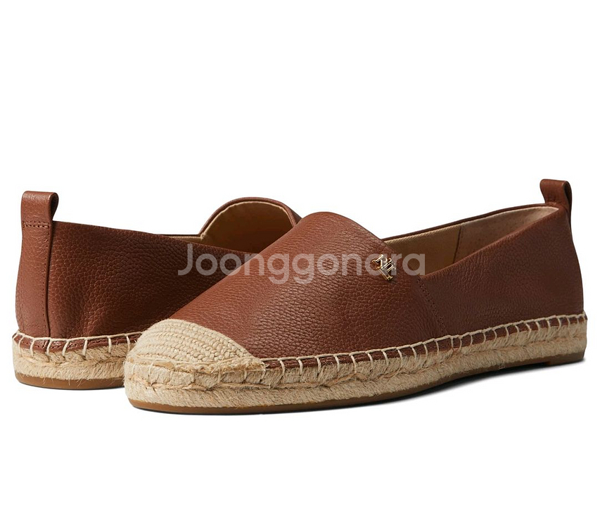 폴로 랄프로렌 에스파듀--2