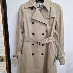 수입 트렌치 코트55