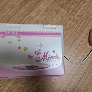 미미컴퓨터