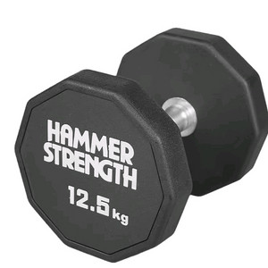 원판,덤벨,바닥제2.5T,커스텀덤벨 주문제작