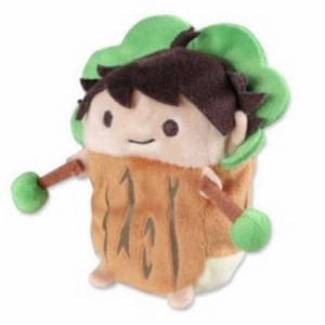 하이큐 오이카와 나무카와 쯔무 양도 판매합니다 이미지