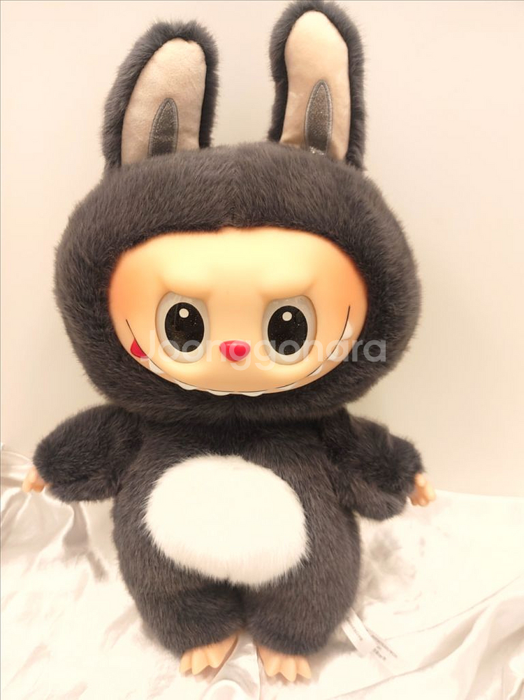 50cm 큰인형 새상품--0