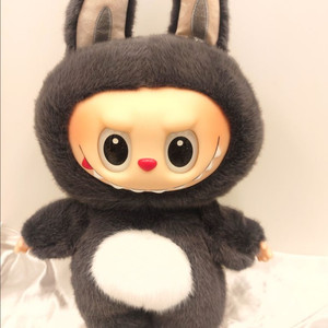 50cm 큰인형 새상품