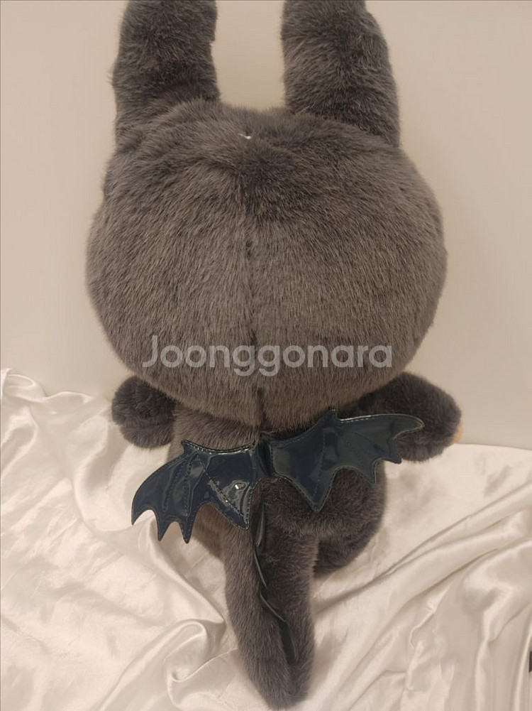 50cm 큰인형 새상품--2