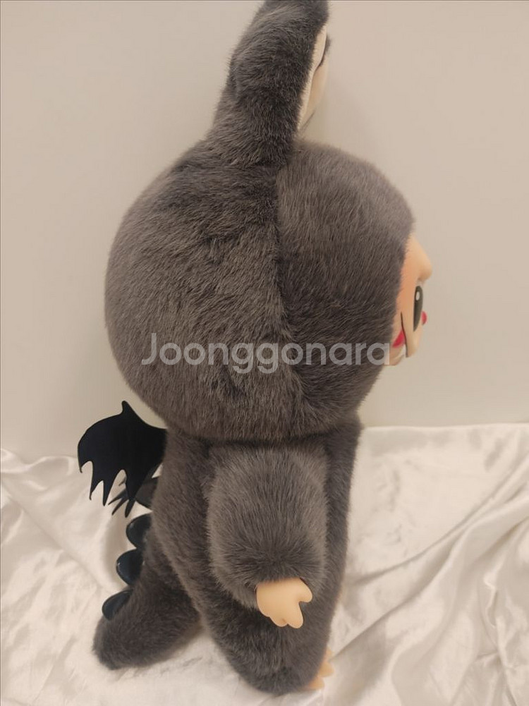 50cm 큰인형 새상품--1