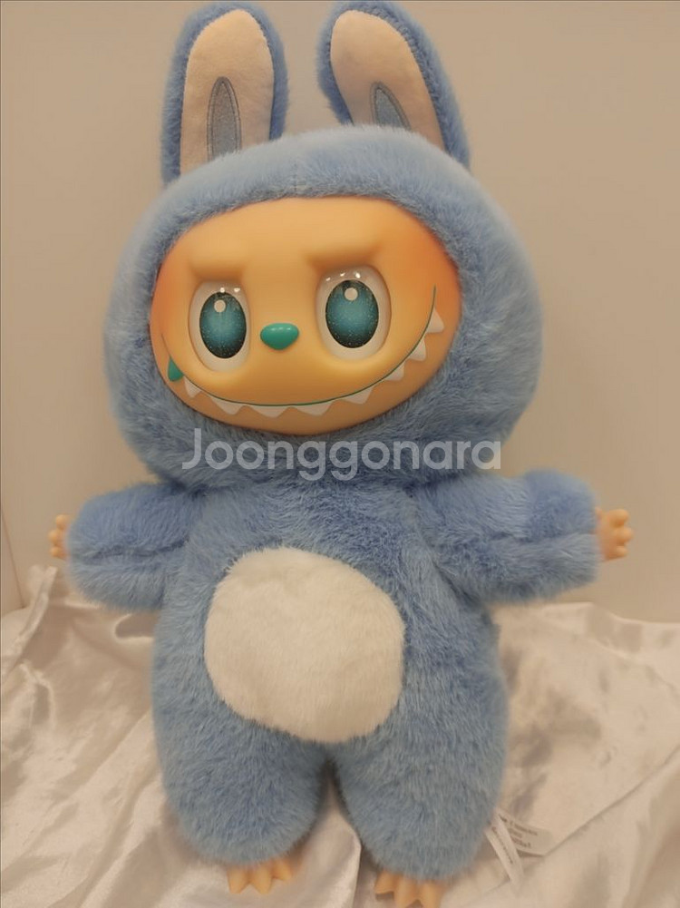 50cm 큰인형 새상품--3