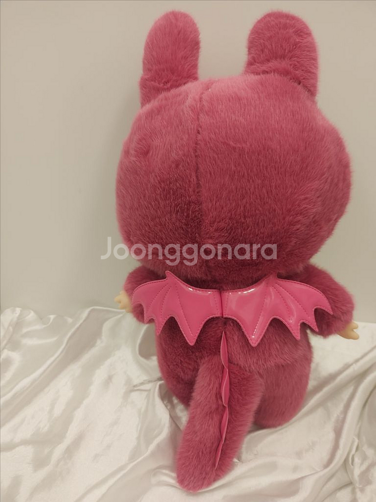 50cm 큰인형 새상품--6